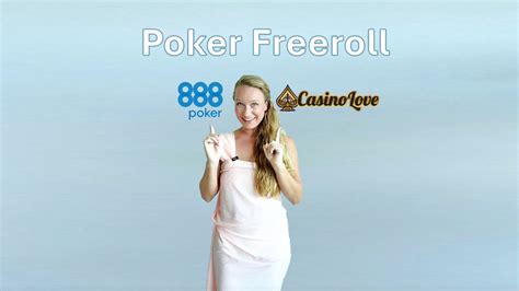 casino org freeroll password|888 freeroll passwords.